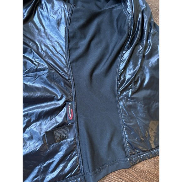 The North Face Women's Flight Series Lightweight Jacket Black Primaloft Small - Picture 13 of 16